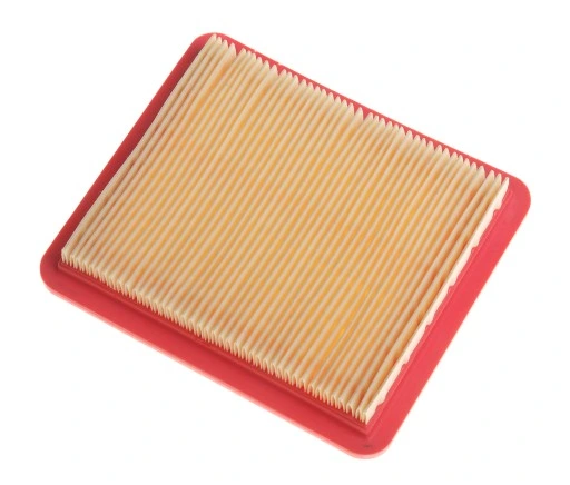 Filtr olej świeca AL-KO PRO 170 Loncin