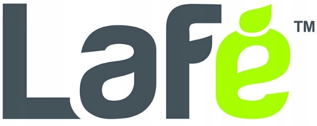 Młynek do kawy Lafe MKB-004 Czarny 150W 70g