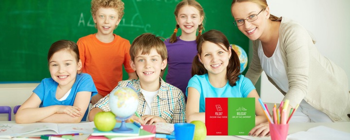 ZESTAW 10 ZESZYTÓW TEMATYCZNYCH PRZEDMIOTOWYCH ZE ŚCIĄGĄ 60k A5 HERLITZ