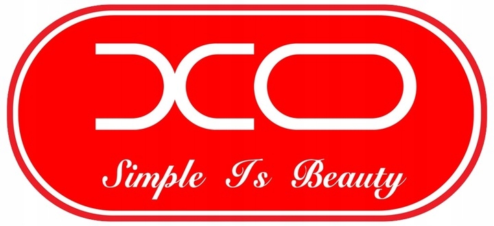 Lokalizator do kluczy Bluetooth kompatybilny z Androidem znajdź telefon min