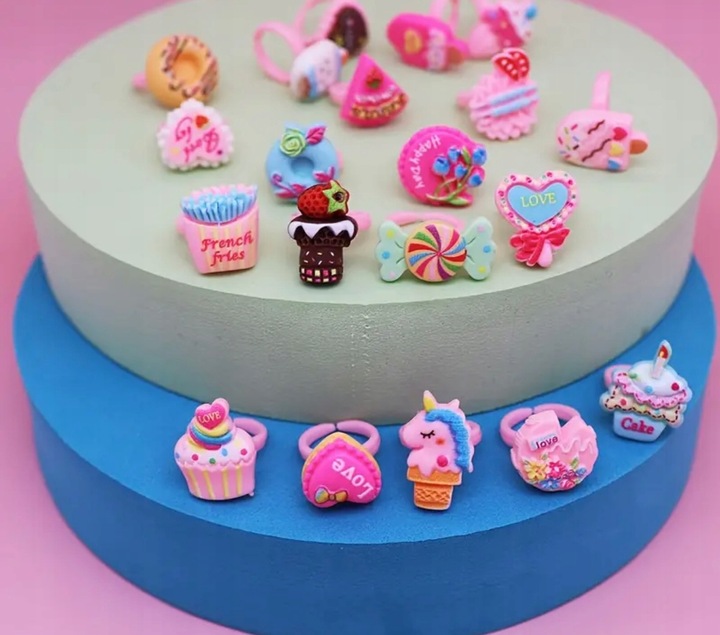 LALKA BOBAS DZIDZIUŚ MÓWIĄCY INTERAKTYWNA ZABAWKA 44cm GRATIS PIERŚCIONEK