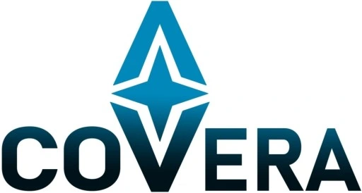 POMPA DO WODYY JS 1100 Z AUTOMATEM CSK 31 HYDROFOR DO PODLEWANIA COVERA