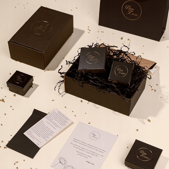 Zawieszka srebrna oksydowana męska wilk wisiorek dla faceta