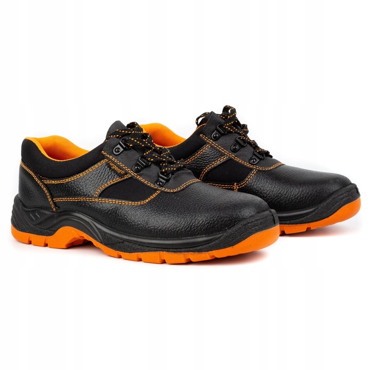 Buty robocze ochronne URGENT 201/SB SRA 42