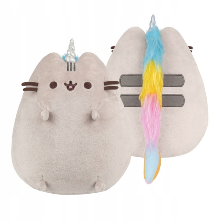 Maskotka Pusheenicorn 24 cm