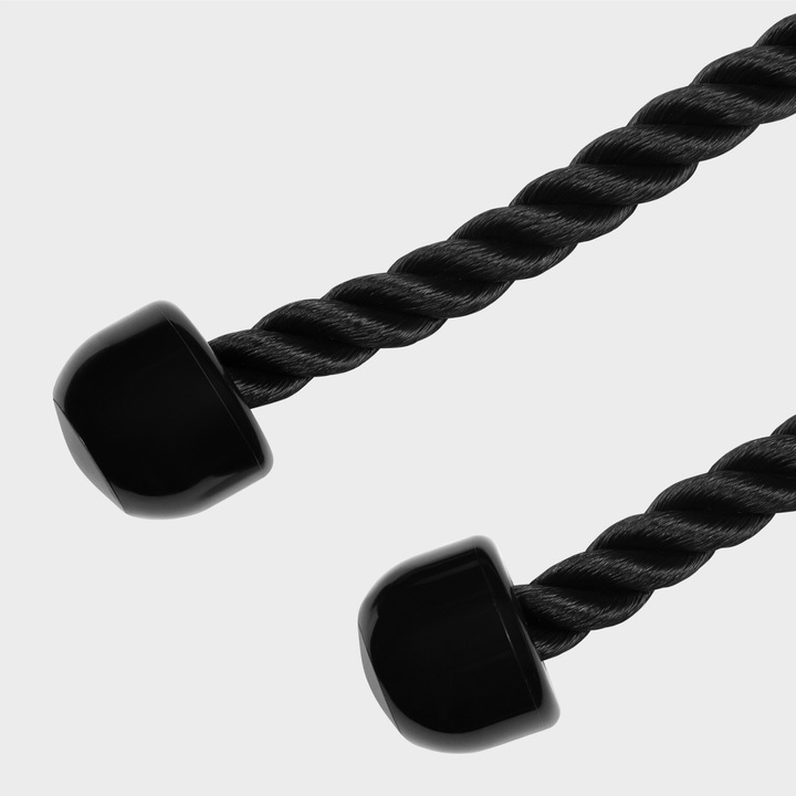 Wyciąg GÓRNY DOLNY do ćwiczeń Athler Agile 20 opaski na nadgarstki GRATIS