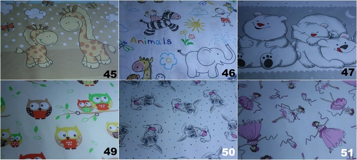 POŚCIEL + ROŻEK/BECIK DLA LALKI BOBAS, BABY BORN