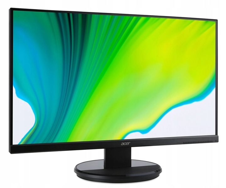 Monitor ACER LED KB242HYL 24" LED Full HD HDMI