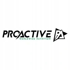 PROACTIVE X-MASS GAINER 3000G, BIAŁA CZEKOLADA Węglowodany na masę Siłownia