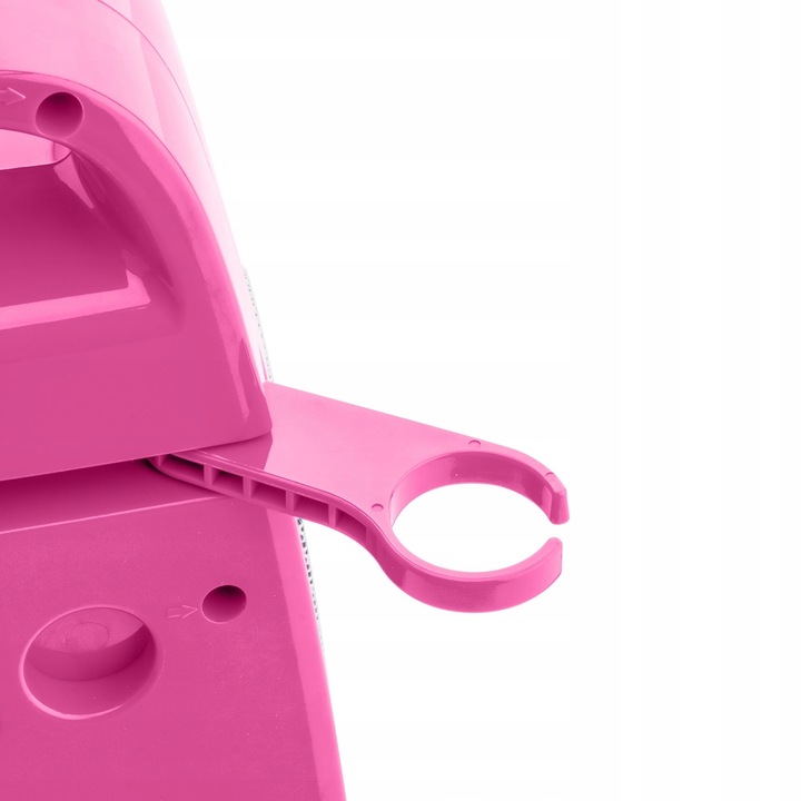 BOOMBOX CD MP3 USB KARAOKE MIKROFON BLUETOOTH R