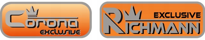 NITOWNICA DO NITÓW STALOWYCH I ALU 2,4-4,8mm C0708 RICHMANN