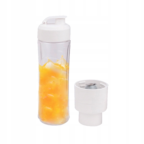 Blender ręczny 2in1 Mesko MS 4624 1000W