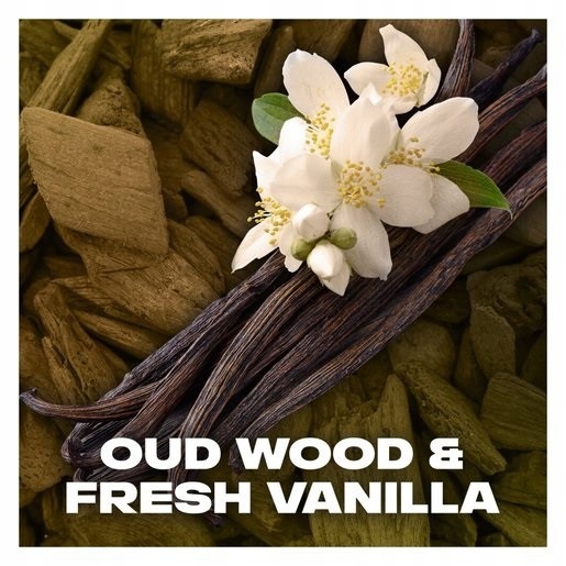 AXE GOLD Deodorant Body Spray 150ml. 48H