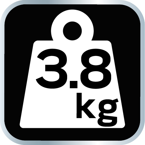 NEO Lodówka turystyczna, 63-152