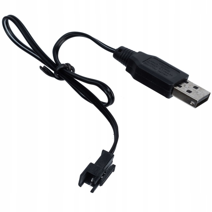 DUŻY TRAKTOR ZDALNIE STEROWANY Z PRZYCZEPĄ RC CIĄGNIK 39cm ładowanie USB