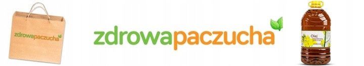 Olej rzepakowy tłoczony na zimno naturalny zdrowy VitaFarm smaczny 5L