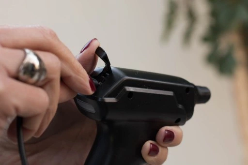 KEEPER Opryskiwacz akumulatorowy Forest 1L