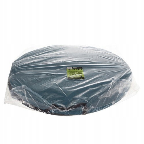 NAMIOT PLAŻOWY 200X120X110CM TRIZAND 21267