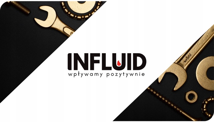 Olej do smarowania łańcucha prowadnic do pił 5L