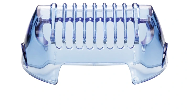 Golarka damska Braun LS5160 Silk-épil