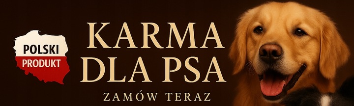 MIĘSO MROŻONE DLA PSA WOŁOWE BEZ KOŚCI 100% 10KG BARF KOSTKI KARMA WOŁOWA