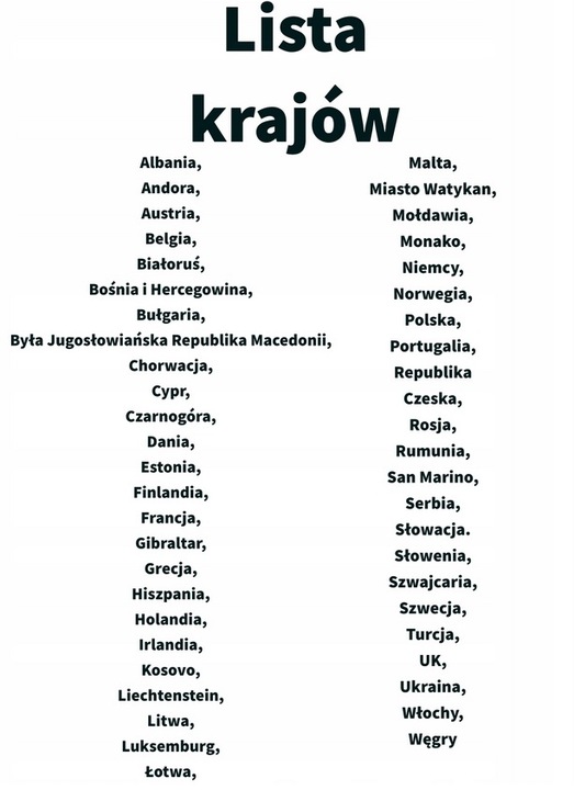 MAPA KARTA MAZDA 2 3 6 CX-3 CX-5 CX-9 MX-5 2024/2025 KGSE66EZ1 BJM766EZ1W