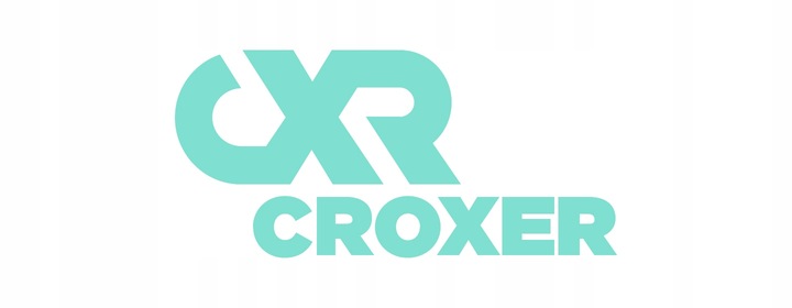 Kask CROXER Silky Mint S (52-54cm)