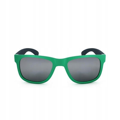 Okulary przeciwsłoneczne turystyczne dla dzieci Quechua MH K140 kat. 3