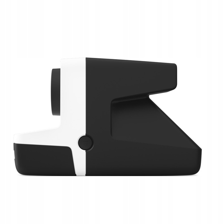 Aparat Polaroid Now Gen 2 Black & White I-Type