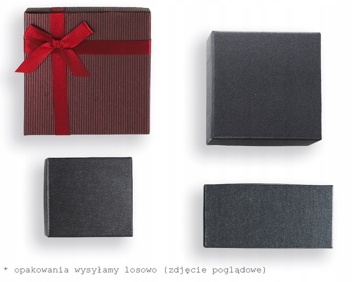 Bransoletka Srebrna Męska z Blaszką + Grawer pr. 925 dł. 19 cm