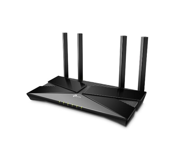Router TP-LINK Archer AX23 AX1800 802.11ax