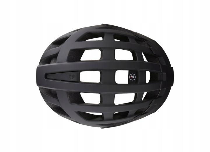 Kask Rowerowy MTB LAZER Petite DLX 50-56 cm +Led