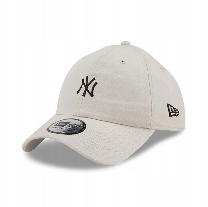 Czapka z daszkiem New Era New York Yankees CSCL