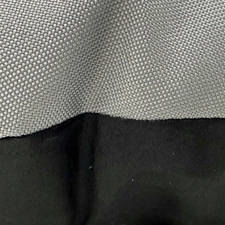 LEGOWISKO DLA PSA PODUSZKA posłanie łóżko kojec WODOODPORNE 120X80 SZAR