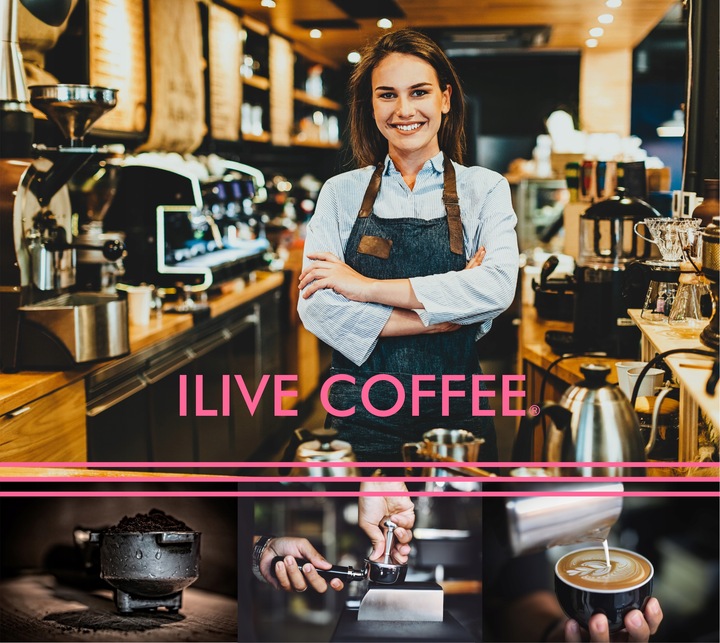 TEAPIGS ENGLISH BREAKFAST TEA - HERBATA CZARNA 50 PIRAMIDEK