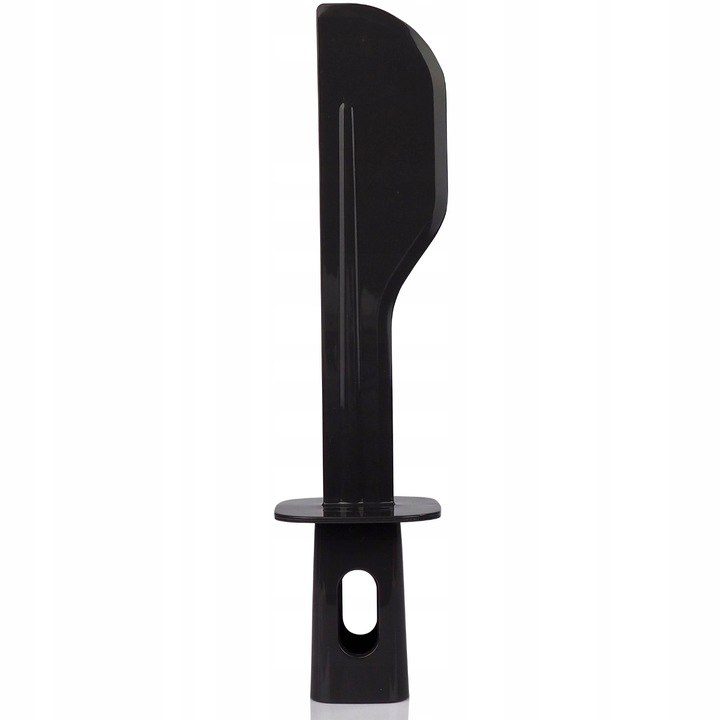 BLENDER KIELICHOWY TEFAL PERFECTMIX+ BL811D38