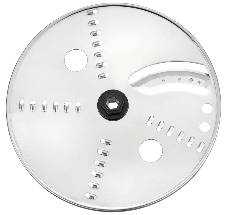 Szatkownica Krajalnica Warzyw Monsieur Cuisine Smart Connect Lidlomix