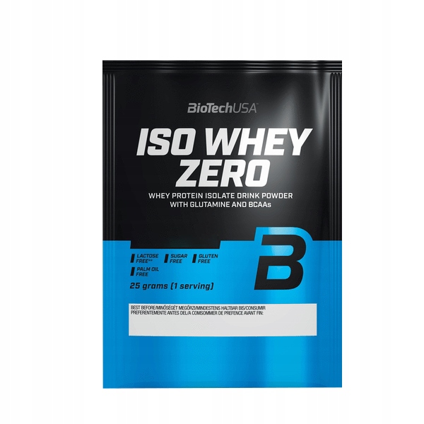 BIOTECH TRI CREATINE MALATE 300g KREATYNA JABŁCZAN + GRATIS!