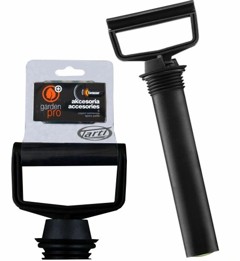 pompa orion ręczna Kwazar