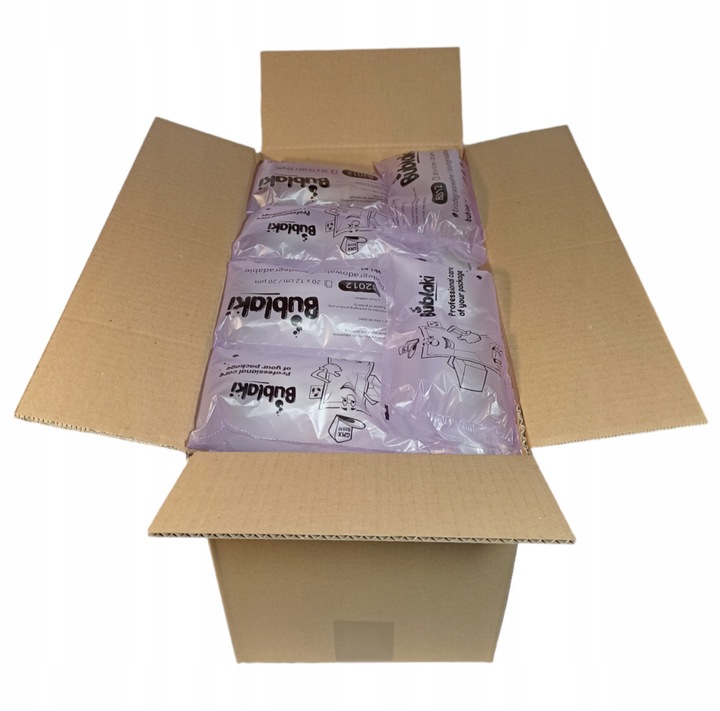 Samochód wywrotka Reks z zestawem do piasku, ciężarówka Reks z zestawem