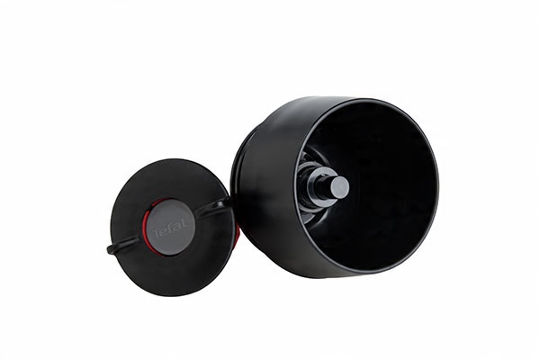 Kubek termiczny TEFAL MUG 360 ml zielony