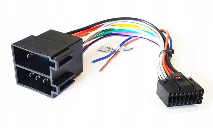 RADIO NAWIGACJA ANDROID DO VW PASSAT B5 1996-2004