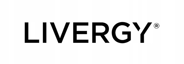 Livergy Joggery cargo męskie 54