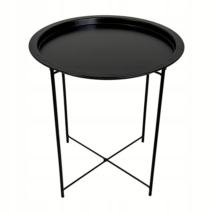 ZESTAW MEBLI OGRODOWYCH DO OGRODU TARASU NA BALKON PICO +2x ACAPULCO BRĄZ