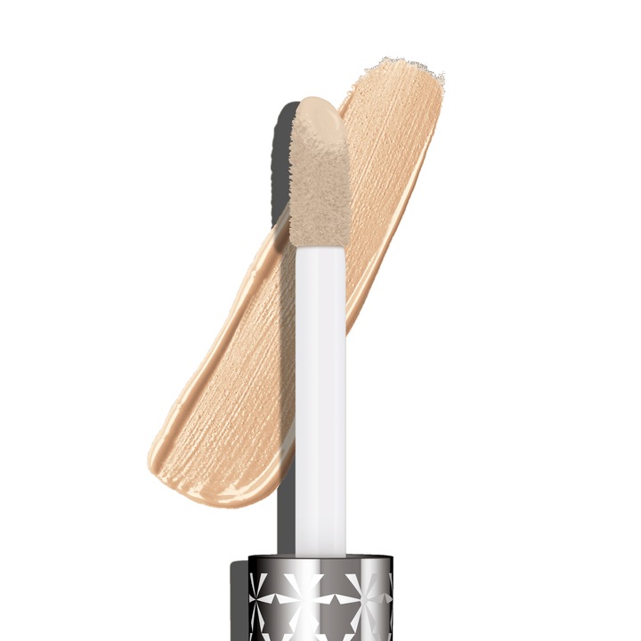 RIMMEL KOREKTOR MULTI-TASKER 010 PORCELAIN