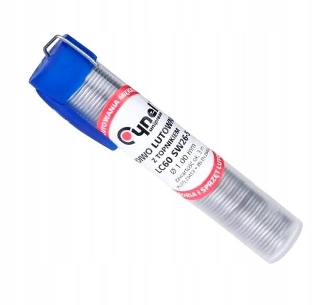 Lutownica precyzyjna akcesoria zestaw do lutowania