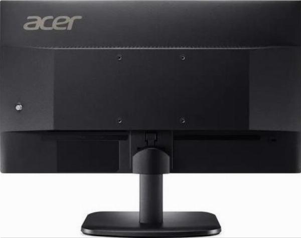 ACER EK251QEbi