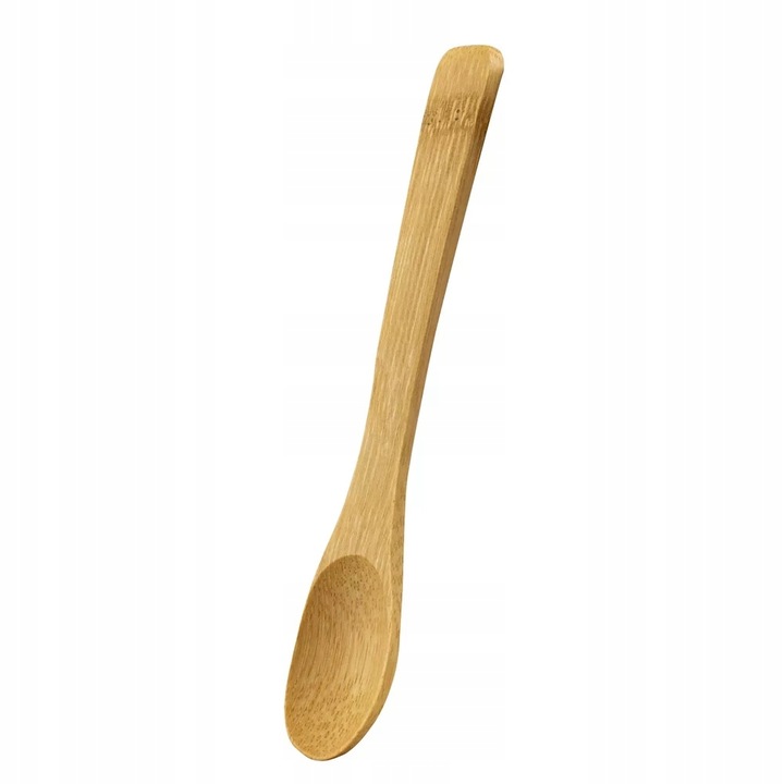 Zestaw MIOTEŁKA CHASEN PĘDZEL DO HERBATY MATCHA