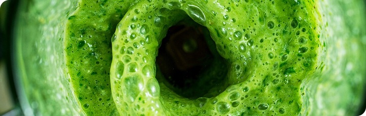 Blender ręczny BARDZO MOCNY ZELMER ZHB4561S 800W Pulsar Deluxe