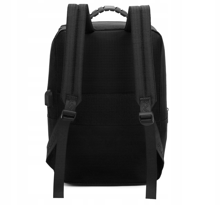 Plecak do samolotu torba bagaż 40x20x25 RYANAIR